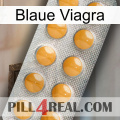 Blaue Viagra levitra1